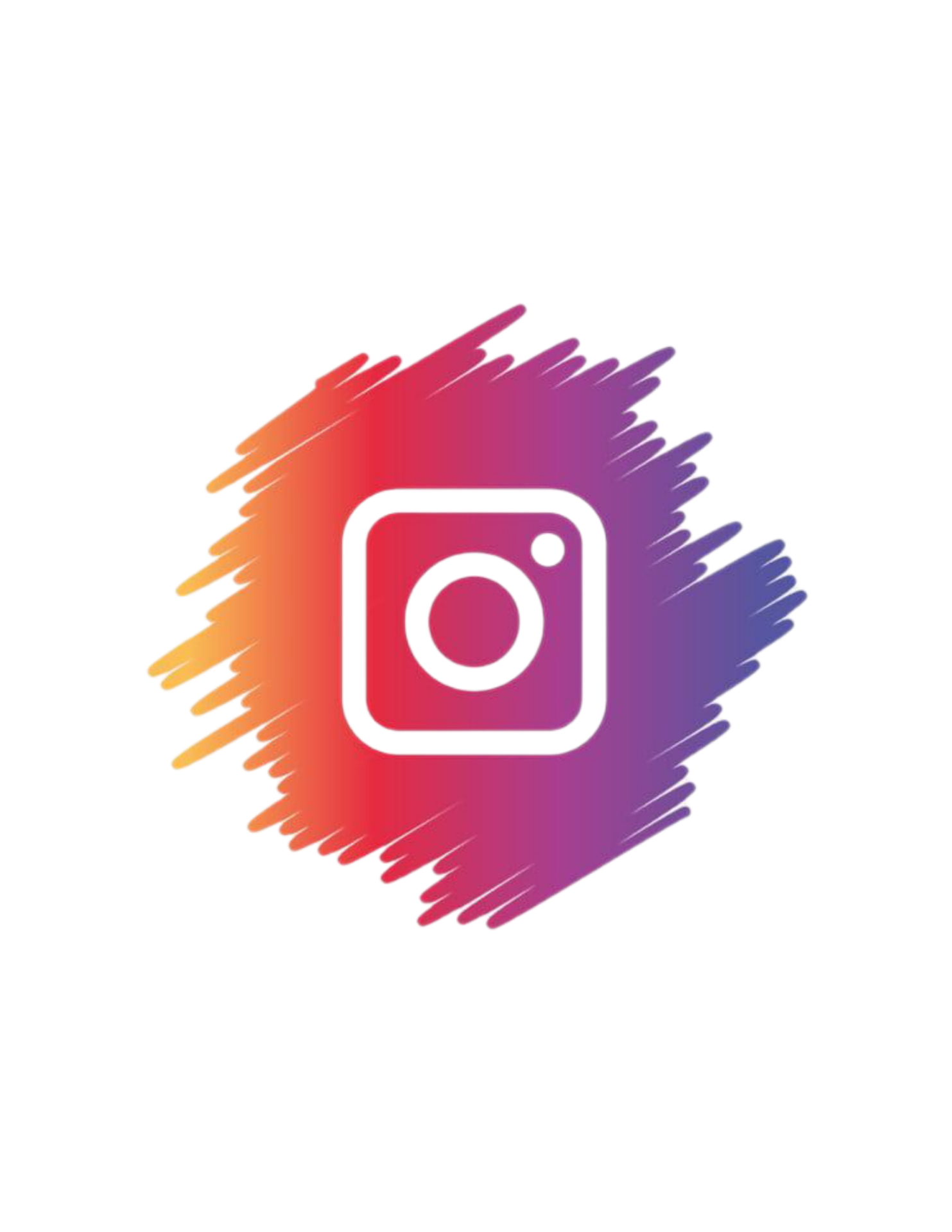 Pulsa el icono para que veas nuestros contenidos