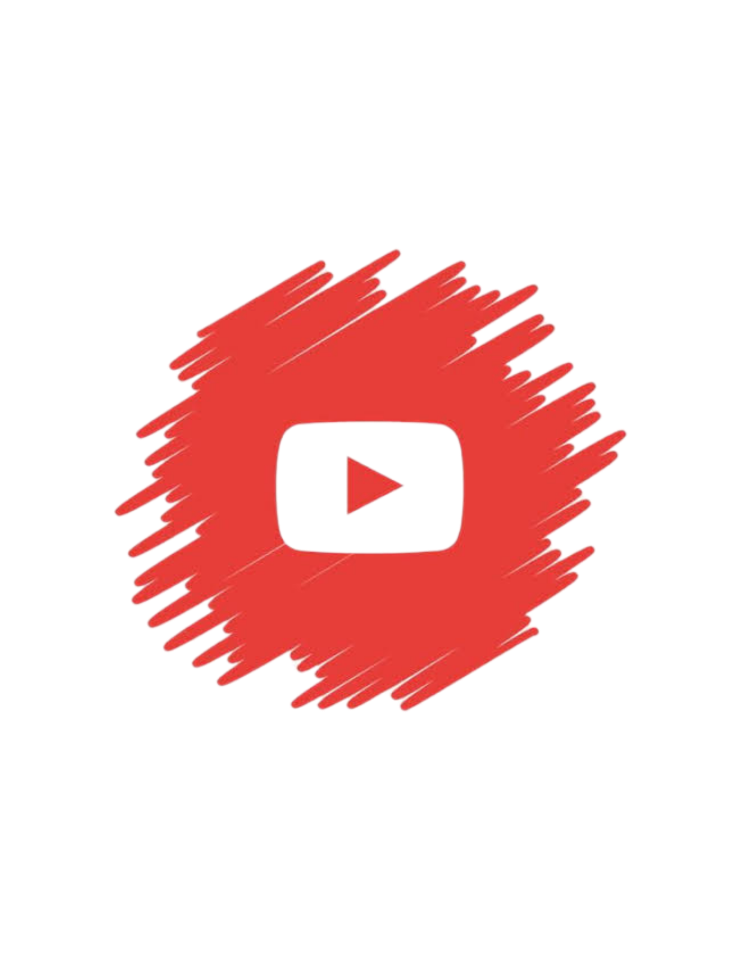 Verás nuestros videos